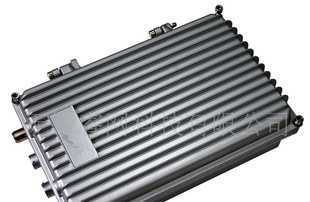 天线集成一体化市场新星 ROUTER/AP/ST路由器的技术革新与实用价值解析