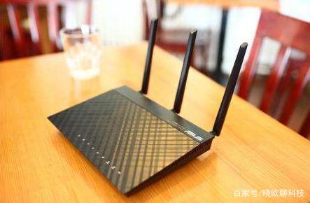 正解终于来了！路由器要不要每天关？才发现原来一直都做错了